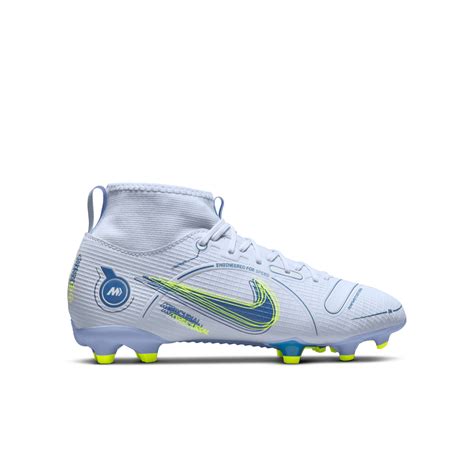 nike mercurial donkerblauw|Nike mercurial superfly.